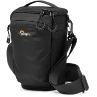 New products - Lowepro camera bag ProTactic TLZ 70 Slim AW III LP37498-PWW - quick order from manufacturerNew products - Lowepro camera bag ProTactic TLZ 70 Slim AW III LP37498-PWW - quick order from manufacturer