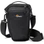 New products - Lowepro camera bag ProTactic TLZ 70 Slim AW III LP37498-PWW - quick order from manufacturer