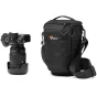 Sortimenta jaunumi - Lowepro camera bag ProTactic TLZ 70 Slim AW III LP37498-PWW - ātri pasūtīt no ražotāja