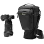 Sortimenta jaunumi - Lowepro camera bag ProTactic TLZ 70 Slim AW III LP37498-PWW - ātri pasūtīt no ražotāja