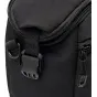 Sortimenta jaunumi - Lowepro camera bag ProTactic TLZ 70 Slim AW III LP37498-PWW - ātri pasūtīt no ražotāja