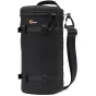 Sortimenta jaunumi - Lowepro lens case ProTactic LCS 13 x 32 III LP37504-PWW - ātri pasūtīt no ražotāja