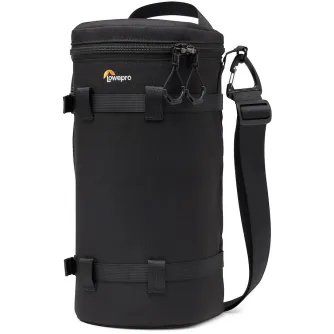 Новые товары - Lowepro lens case ProTactic LCS 13 x 32 III LP37504-PWW - быстрый заказ от производителя