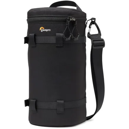 Lowepro lens case ProTactic LCS 13 x 32 III LP37504-PWW