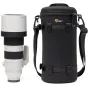 Sortimenta jaunumi - Lowepro lens case ProTactic LCS 13 x 32 III LP37504-PWW - ātri pasūtīt no ražotāja