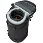 New products - Lowepro lens case ProTactic LCS 13 x 32 III LP37504-PWW - quick order from manufacturer