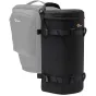 Sortimenta jaunumi - Lowepro lens case ProTactic LCS 13 x 32 III LP37504-PWW - ātri pasūtīt no ražotāja