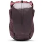 Sortimenta jaunumi - Peak Design Outdoor Backpack 45L, eclipse BABP-45-EP-1 - ātri pasūtīt no ražotāja