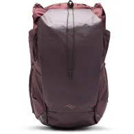 New products - Peak Design Outdoor Backpack 45L, eclipse BABP-45-EP-1 - quick order from manufacturerNew products - Peak Design Outdoor Backpack 45L, eclipse BABP-45-EP-1 - quick order from manufacturer