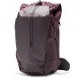 Sortimenta jaunumi - Peak Design Outdoor Backpack 45L, eclipse BABP-45-EP-1 - ātri pasūtīt no ražotāja