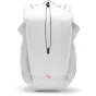 New products - Peak Design Outdoor Backpack 45L, cloud BABP-45-CD-1 - quick order from manufacturer
