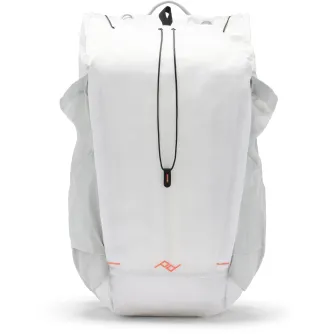 Sortimenta jaunumi - Peak Design Outdoor Backpack 45L, cloud BABP-45-CD-1 - ātri pasūtīt no ražotāja
