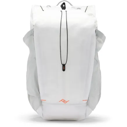 Peak Design Outdoor Backpack 45L, cloud BABP-45-CD-1