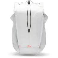New products - Peak Design Outdoor Backpack 45L, cloud BABP-45-CD-1 - quick order from manufacturerNew products - Peak Design Outdoor Backpack 45L, cloud BABP-45-CD-1 - quick order from manufacturer