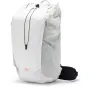 New products - Peak Design Outdoor Backpack 45L, cloud BABP-45-CD-1 - quick order from manufacturer