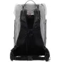 New products - Peak Design Outdoor Backpack 45L, cloud BABP-45-CD-1 - quick order from manufacturer