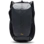 Новые товары - Peak Design Outdoor Backpack 45L, black BABP-45-BK-1 - быстрый заказ от производителя
