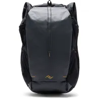 New products - Peak Design Outdoor Backpack 45L, black BABP-45-BK-1 - quick order from manufacturerNew products - Peak Design Outdoor Backpack 45L, black BABP-45-BK-1 - quick order from manufacturer