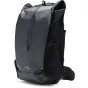 Новые товары - Peak Design Outdoor Backpack 45L, black BABP-45-BK-1 - быстрый заказ от производителя