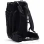 Новые товары - Peak Design Outdoor Backpack 45L, black BABP-45-BK-1 - быстрый заказ от производителя