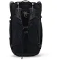 Новые товары - Peak Design Outdoor Backpack 45L, black BABP-45-BK-1 - быстрый заказ от производителя