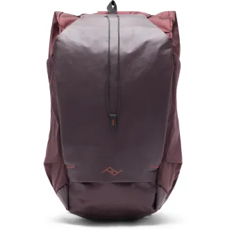 Sortimenta jaunumi - Peak Design Outdoor Backpack 25L, eclipse BABP-25-EP-1 - ātri pasūtīt no ražotāja