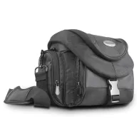 Больше не производится - mantona Neolit I Photo BagБольше не производится - mantona Neolit I Photo Bag