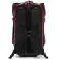 Sortimenta jaunumi - Peak Design Outdoor Backpack 25L, eclipse BABP-25-EP-1 - ātri pasūtīt no ražotāja