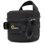 Sortimenta jaunumi - Lowepro lens case ProTactic LCS 8 x 8 III LP37499-PWW - ātri pasūtīt no ražotāja