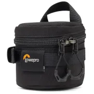 Sortimenta jaunumi - Lowepro lens case ProTactic LCS 8 x 8 III LP37499-PWW - ātri pasūtīt no ražotājaSortimenta jaunumi - Lowepro lens case ProTactic LCS 8 x 8 III LP37499-PWW - ātri pasūtīt no ražotāja