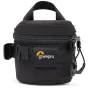 Sortimenta jaunumi - Lowepro lens case ProTactic LCS 8 x 8 III LP37499-PWW - ātri pasūtīt no ražotāja