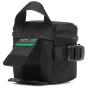 Sortimenta jaunumi - Lowepro lens case ProTactic LCS 8 x 8 III LP37499-PWW - ātri pasūtīt no ražotāja