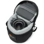 Sortimenta jaunumi - Lowepro lens case ProTactic LCS 8 x 8 III LP37499-PWW - ātri pasūtīt no ražotāja