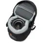 Sortimenta jaunumi - Lowepro lens case ProTactic LCS 8 x 8 III LP37499-PWW - ātri pasūtīt no ražotāja