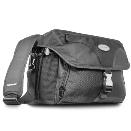 <br /> <b>Notice</b>: Trying to get property of non-object in <b>/var/www/vhosts/masterfoto.lv/httpdocs/tools/smarty/sysplugins/smarty_internal_templatebase.php(157) : eval()'d code</b> on line <b>201</b><br /> 