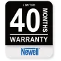 Camera Batteries - Newell battery CPSS1B GoPro Hero13 NL4611 - quick order from manufacturer