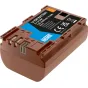 Camera Batteries - Newell battery Canon LP-E6P USB-C NL4471 - quick order from manufacturer