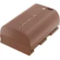 Camera Batteries - Newell battery Canon LP-E6P USB-C NL4471 - quick order from manufacturer