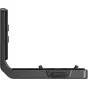 New products - Insta360 Ace Pro Vertical/Horizontal Mount CINSAAXT - quick order from manufacturer