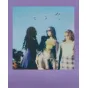 Sortimenta jaunumi - Polaroid Go Color Purple Haze Frame 2-pack 6570 - ātri pasūtīt no ražotāja
