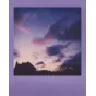 Sortimenta jaunumi - Polaroid Go Color Purple Haze Frame 2-pack 6570 - ātri pasūtīt no ražotāja