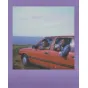 Sortimenta jaunumi - Polaroid Go Color Purple Haze Frame 2-pack 6570 - ātri pasūtīt no ražotāja