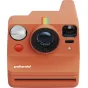 PolaroidNow Gen3,coral9162