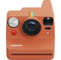 PolaroidNow Gen3,coral9162PolaroidNow Gen3,coral9162