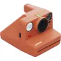 PolaroidNow Gen3,coral9162