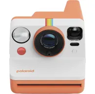 Momentfoto kamera - Polaroid Now Gen 3, coral 9156 - ātri pasūtīt no ražotājaMomentfoto kamera - Polaroid Now Gen 3, coral 9156 - ātri pasūtīt no ražotāja