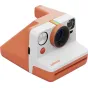 Фотоаппараты моментальной печати - Polaroid Now Gen 3, coral 9156 - быстрый заказ от производителя