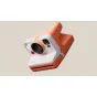 Фотоаппараты моментальной печати - Polaroid Now Gen 3, coral 9156 - быстрый заказ от производителя