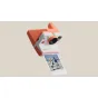 Фотоаппараты моментальной печати - Polaroid Now Gen 3, coral 9156 - быстрый заказ от производителя