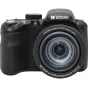 Compact Cameras - Kodak PixPro AZ425, black AZ425BK - quick order from manufacturer